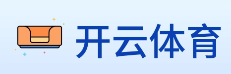 开云体育 logo